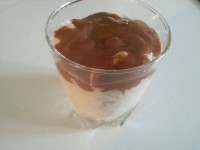 /album/galerie-photos/riz-au-lait-confiture-de-lait-jpg/